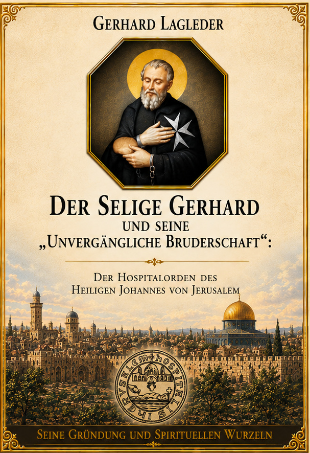 Deutsches Originalcover