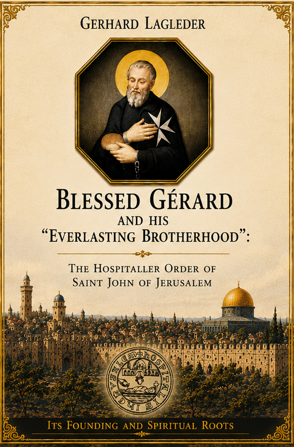 English original cover