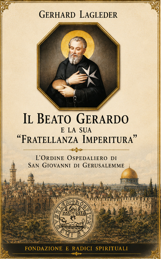 Copertina originale italiana