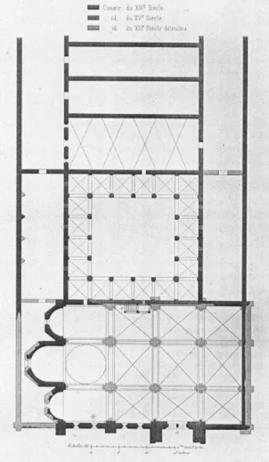 P288C1T4#yIS1